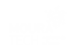 Logo do MouraTech